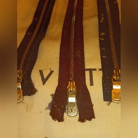 louis vuitton zippers|louis vuitton replacement keys.